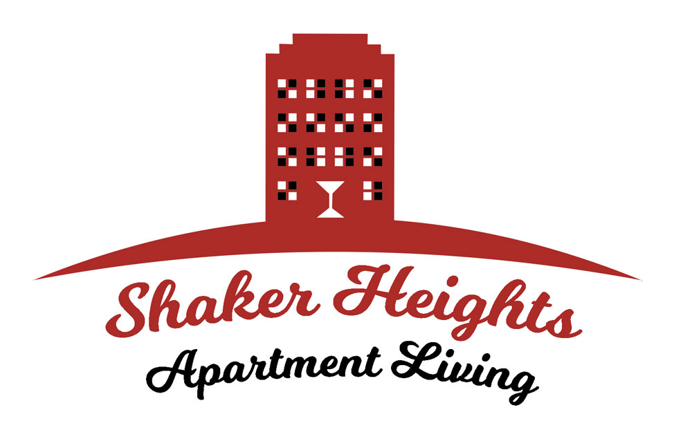 Uptown Shaker Heights